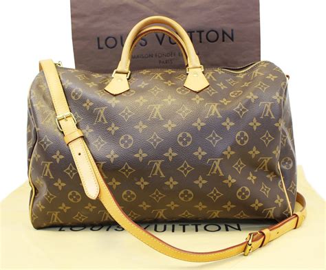 pre owned louis vuitton|louis vuitton preloved.